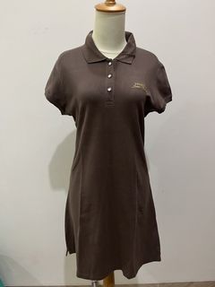 (Kategori: ) berada di . Dikirim oleh shopatfrs (ID iklan 1447166496, Gambar 1). Deskripsi: .