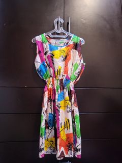 (Kategori: ) berada di . Dikirim oleh decluttering_time (ID iklan 1447198806, Gambar 1). Deskripsi: .