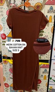 (Kategori: ) berada di . Dikirim oleh dindaayra (ID iklan 1447111927, Gambar 1). Deskripsi: .