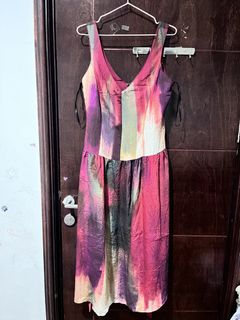 (Kategori: ) berada di . Dikirim oleh rmsaa (ID iklan 1447220853, Gambar 1). Deskripsi: .