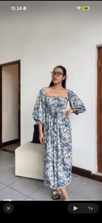(Kategori: ) berada di . Dikirim oleh siera13 (ID iklan 1447270855, Gambar 1). Deskripsi: .