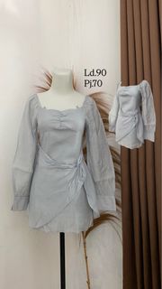 (Kategori: ) berada di . Dikirim oleh prelovedthelooks (ID iklan 1447140939, Gambar 1). Deskripsi: .