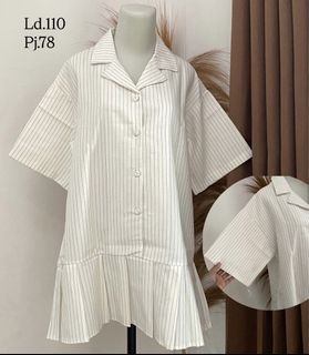 (Kategori: ) berada di . Dikirim oleh prelovedthelooks (ID iklan 1447144224, Gambar 1). Deskripsi: .