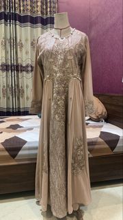 (Kategori: ) berada di . Dikirim oleh ac4aa (ID iklan 1447242707, Gambar 1). Deskripsi: .
