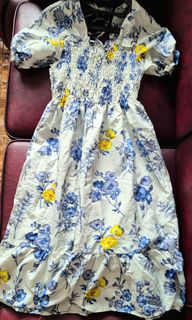 (Kategori: ) berada di . Dikirim oleh yayashpreloved_ (ID iklan 1447241719, Gambar 1). Deskripsi: .