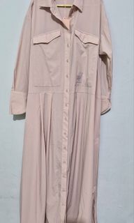 (Kategori: ) berada di . Dikirim oleh marmy008 (ID iklan 1447209632, Gambar 1). Deskripsi: .