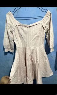 (Kategori: ) berada di . Dikirim oleh crybaby_15 (ID iklan 1447130666, Gambar 1). Deskripsi: .
