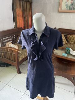 (Kategori: ) berada di . Dikirim oleh pre.dess (ID iklan 1447110260, Gambar 1). Deskripsi: .