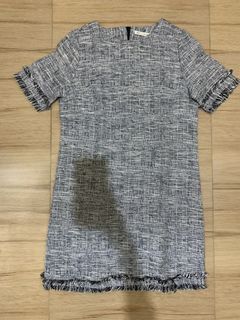 (Kategori: ) berada di . Dikirim oleh itoshriin (ID iklan 1447157974, Gambar 1). Deskripsi: .