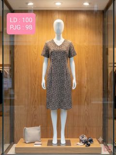 (Kategori: ) berada di . Dikirim oleh vintage.blouses (ID iklan 1447210168, Gambar 1). Deskripsi: .