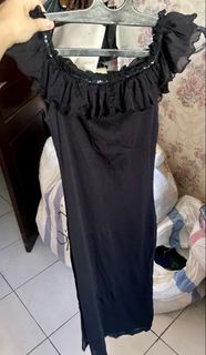 (Kategori: ) berada di . Dikirim oleh goodstuff_mks (ID iklan 1447271879, Gambar 1). Deskripsi: .
