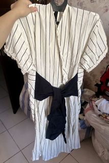(Kategori: ) berada di . Dikirim oleh goodstuff_mks (ID iklan 1447272391, Gambar 1). Deskripsi: .