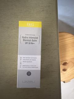 （分類：）位於 。 由 royh23 提交（商品編號 1447255560，圖片 1）。簡介： 。