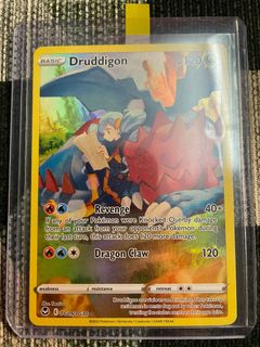 (Category: ) located in . Submitted by ShinyTeacups (Listing ID 1447251346, Image 1). Description: .