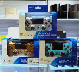 (Category: ) located in . Submitted by aikilyugaming (Listing ID 1447208713, Image 1). Description: .