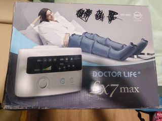（分類：）位於 。 由 mayinhk 提交（商品編號 1447173582，圖片 1）。簡介： 。