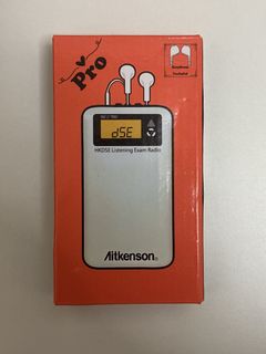 （分類：）位於 。 由 senga615 提交（商品編號 1447279980，圖片 1）。簡介： 。