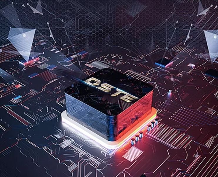 DSTE BP-SCL6 / SCL4 Fully Decoded Lithium-Ion Battery Pack For LEICA 代用全解碼鋰電池 (CCC Certification / 3C認證) （分類：相機）位於 Hong Kong。 由 monsterpiggy2019 提交（商品編號 1447177707，圖片 3）。簡介： Compatible Cameras 以下機身適用： Leica HG-SCL6 Battery Grips, Leica HG-SCL7 Battery Grips, Leica SL (Typ 601), Leica SL2, Leica SL2-S, Leica SL3, Leica SL3-S, Leica Q2, Leica Q3, Leica Q3 43, Leica Drop XL. Mode 款式： 1 Battery 電池 $588 2 Batteries 兩電池 $1158 3 Batteries 三電池 $1718 4 Ba