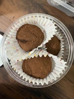 (Category: ) located in . Submitted by mamisahcatering (Listing ID 1447129813, Image 1). Description: .