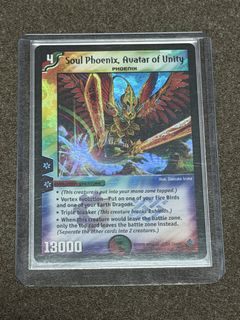 (Category: ) located in . Submitted by shopforfain (Listing ID 1447220850, Image 1). Description: .