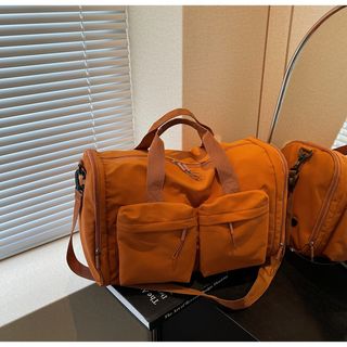 (Category: ) located in . Submitted by top-one (Listing ID 1447158026, Image 1). Description: .
