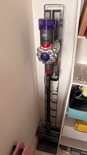 (Category: ) located in . Submitted by rtwk2310 (Listing ID 1447205022, Image 1). Description: .