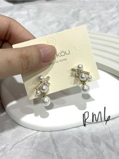 (Category: ) located in . Submitted by cocococopreloved (Listing ID 1447115584, Image 1). Description: .