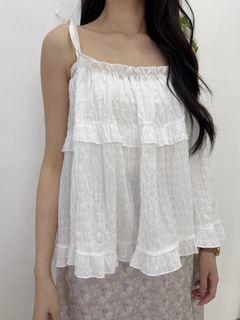 （分類：）位於 。 由 wannasellstuffsss 提交（商品編號 1447276090，圖片 1）。簡介： 。
