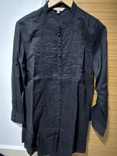 (Category: ) located in . Submitted by goodbargains_baju (Listing ID 1447253928, Image 1). Description: .