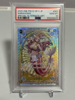 （分類：）位於 。 由 peterpen1202 提交（商品編號 1447107408，圖片 1）。簡介： 。