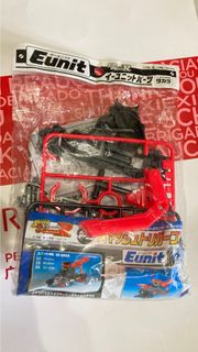 （分類：）位於 。 由 zoomhkv_v 提交（商品編號 1447279198，圖片 1）。簡介： 。