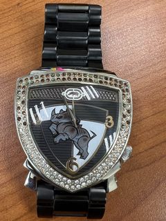 (Category: ) located in . Submitted by optimustime (Listing ID 1447136494, Image 1). Description: .