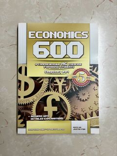 （分類：）位於 。 由 nnn_l0 提交（商品編號 1447168755，圖片 1）。簡介： 。