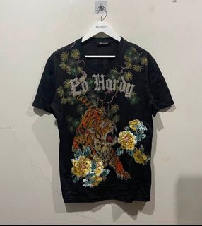 (Category: ) located in . Submitted by latumsthrift (Listing ID 1447216625, Image 1). Description: .