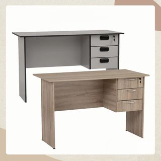 (Category: ) located in . Submitted by steadymart_sg (Listing ID 1447133765, Image 1). Description: .