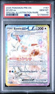 (Category: ) located in . Submitted by milcjaa (Listing ID 1447291634, Image 1). Description: .
