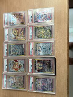 (Category: ) located in . Submitted by cardmaster67 (Listing ID 1447225960, Image 1). Description: .