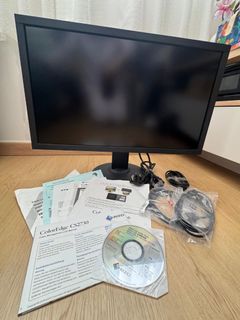 （分類：）位於 。 由 am124 提交（商品編號 1447268097，圖片 1）。簡介： 。