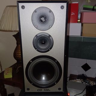 (Category: ) located in . Submitted by jonboymy (Listing ID 1447148438, Image 1). Description: .