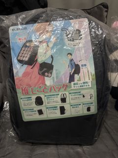 （分類：）位於 。 由 kakikaki998 提交（商品編號 1447263000，圖片 1）。簡介： 。