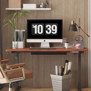 (Category: ) located in . Submitted by steadymart_sg (Listing ID 1447117279, Image 1). Description: .