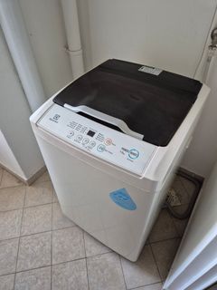 (Category: ) located in . Submitted by granthame (Listing ID 1447261600, Image 1). Description: .
