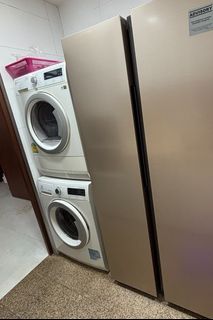 (Category: ) located in . Submitted by bunley (Listing ID 1447221345, Image 1). Description: .