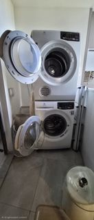 (Category: ) located in . Submitted by wisemountain.0311a9 (Listing ID 1447151911, Image 1). Description: .