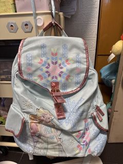 （分類：）位於 。 由 katrina0905 提交（商品編號 1447150704，圖片 1）。簡介： 。