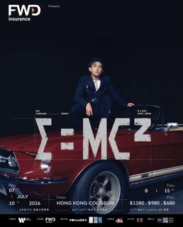 （分類：）位於 。 由 yiulc 提交（商品編號 1447176141，圖片 1）。簡介： 。