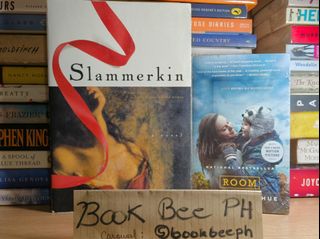 (Category: ) located in . Submitted by bookbeeph (Listing ID 1447292061, Image 1). Description: .