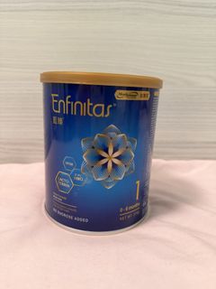 （分類：）位於 。 由 tyan1026 提交（商品編號 1447237249，圖片 1）。簡介： 。