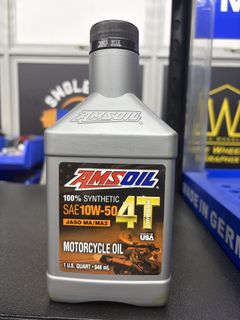 (Category: ) located in . Submitted by mymotorbikeshop (Listing ID 1447187456, Image 1). Description: .