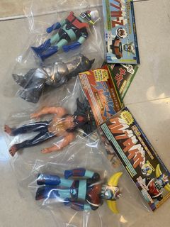 （分類：）位於 。 由 tttoys_tt 提交（商品編號 1443870991，圖片 1）。簡介： 。